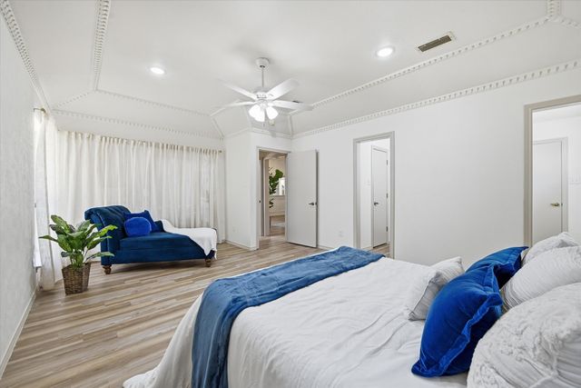 517 E Beady Road, Arlington, TX 76006