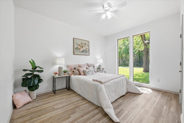 517 E Beady Road, Arlington, TX 76006