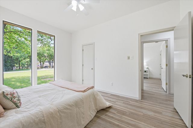 517 E Beady Road, Arlington, TX 76006