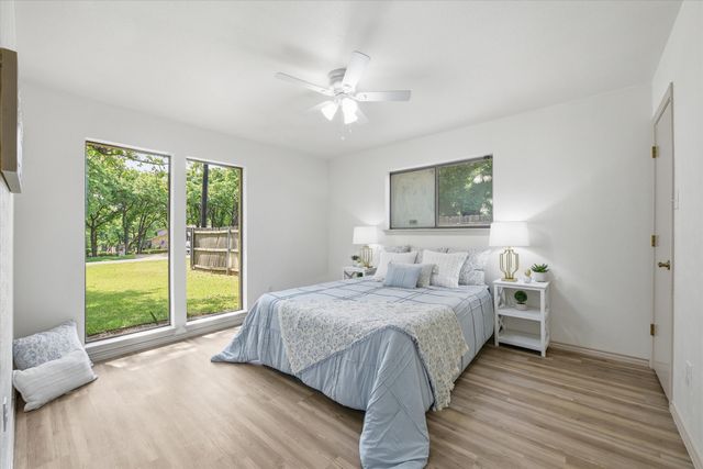 517 E Beady Road, Arlington, TX 76006