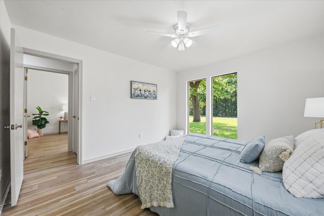 517 E Beady Road, Arlington, TX 76006