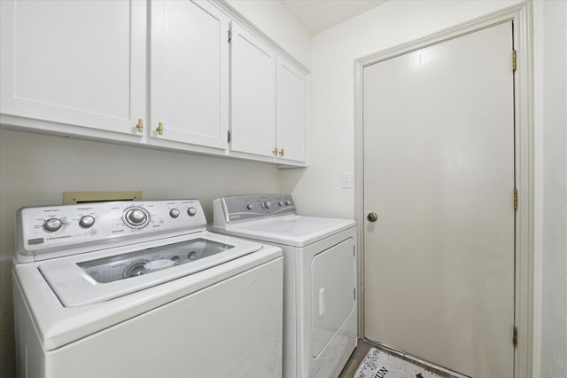 517 E Beady Road, Arlington, TX 76006