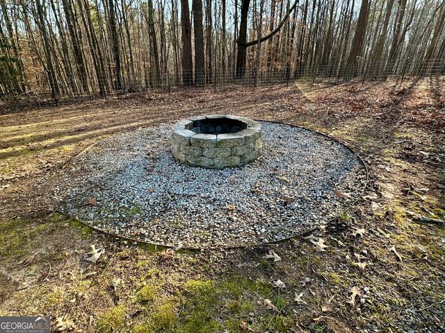 415 Mount Zion Street, Bremen, GA 30110