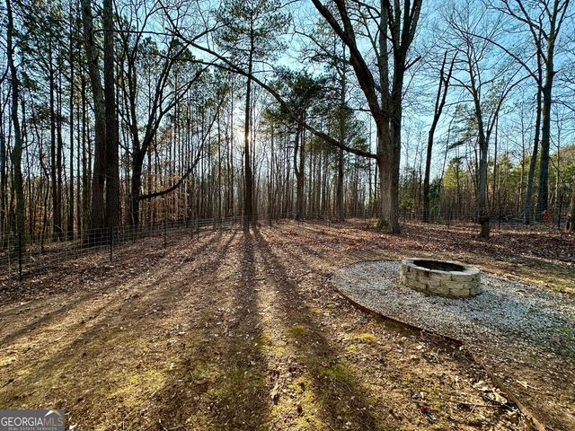 415 Mount Zion Street, Bremen, GA 30110