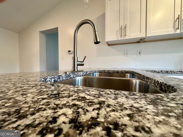 415 Mount Zion Street, Bremen, GA 30110