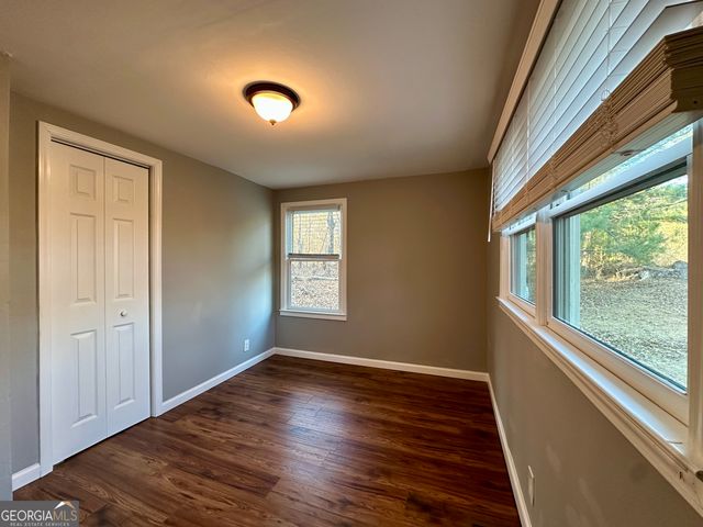 415 Mount Zion Street, Bremen, GA 30110