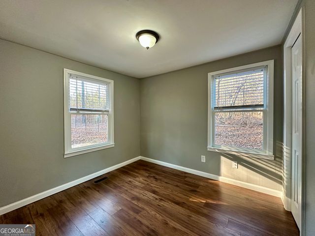 415 Mount Zion Street, Bremen, GA 30110