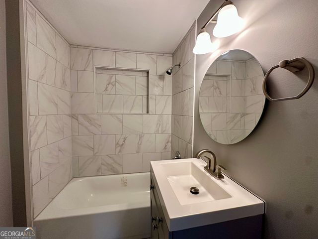 415 Mount Zion Street, Bremen, GA 30110