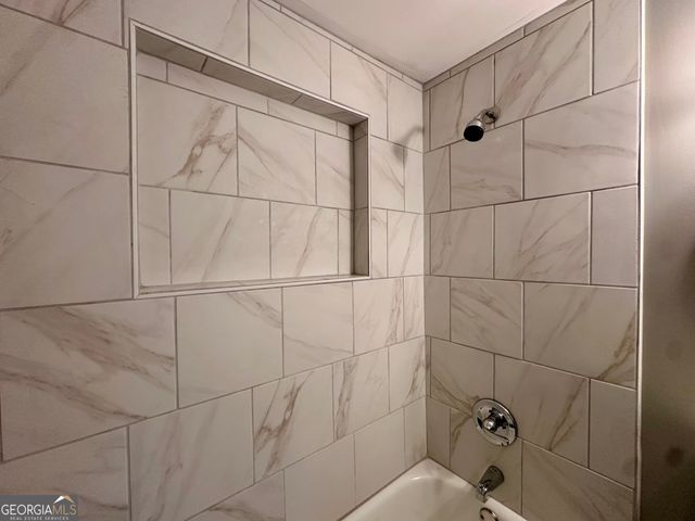 415 Mount Zion Street, Bremen, GA 30110