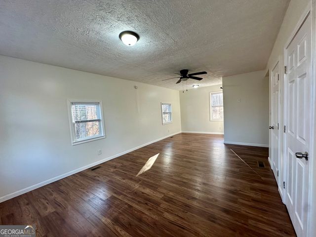 415 Mount Zion Street, Bremen, GA 30110