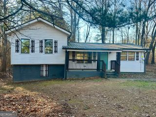 415 Mount Zion Street, Bremen, GA 30110