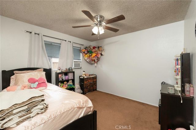 8841 California, Riverside, CA 92503