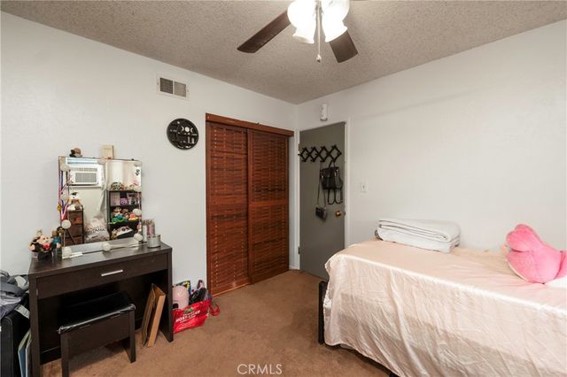 8841 California, Riverside, CA 92503