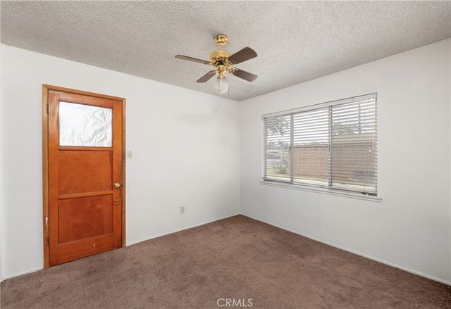 8841 California, Riverside, CA 92503