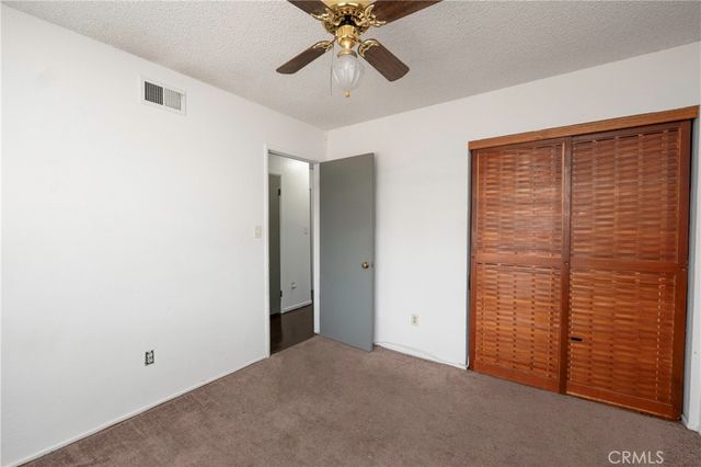8841 California, Riverside, CA 92503