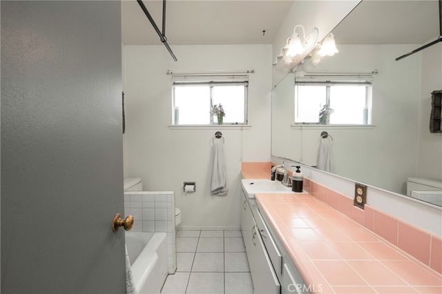 8841 California, Riverside, CA 92503