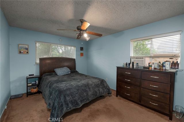 8841 California, Riverside, CA 92503