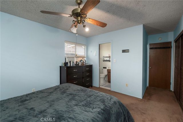 8841 California, Riverside, CA 92503