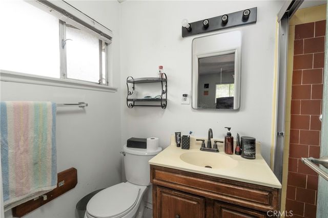 8841 California, Riverside, CA 92503