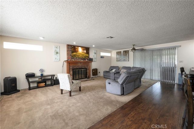 8841 California, Riverside, CA 92503