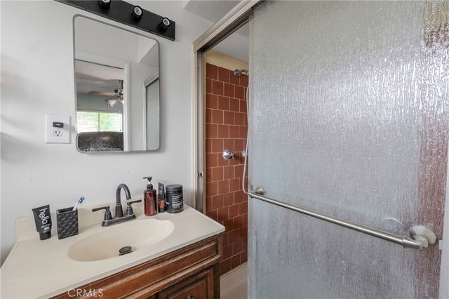 8841 California, Riverside, CA 92503