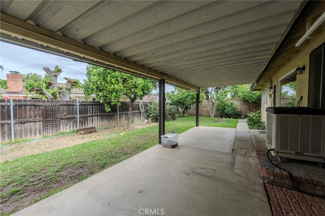 8841 California, Riverside, CA 92503