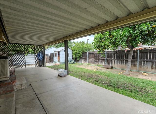 8841 California, Riverside, CA 92503