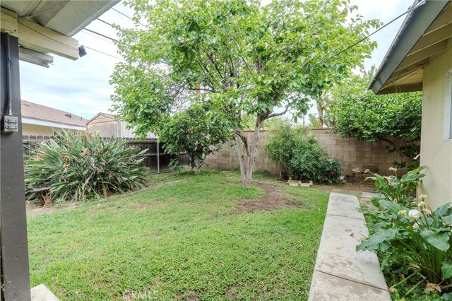 8841 California, Riverside, CA 92503