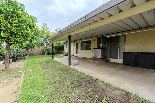 8841 California, Riverside, CA 92503