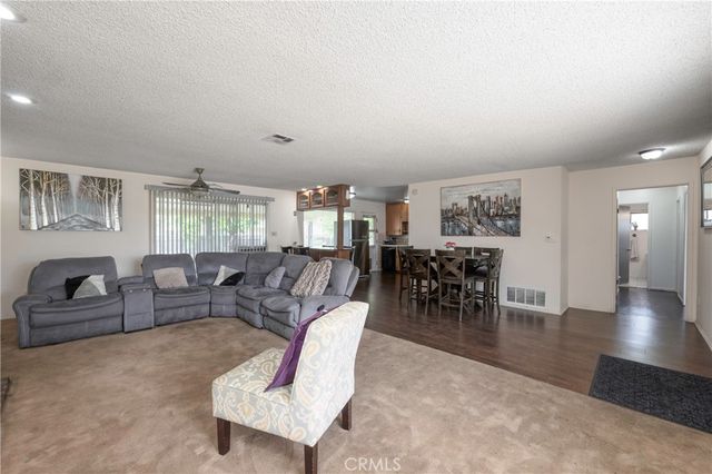 8841 California, Riverside, CA 92503
