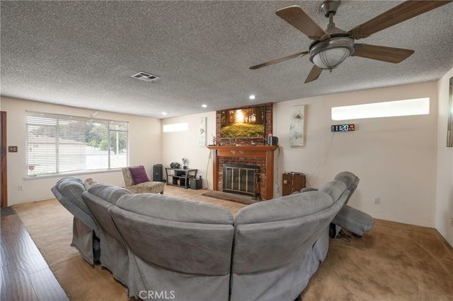 8841 California, Riverside, CA 92503