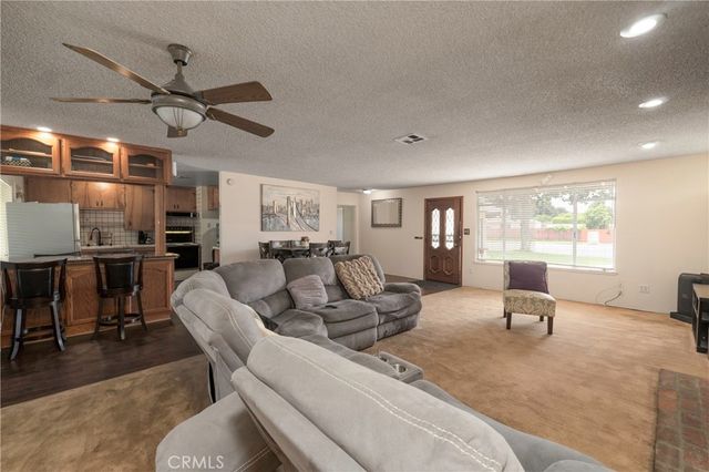 8841 California, Riverside, CA 92503
