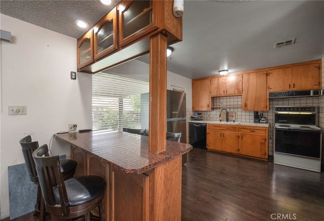 8841 California, Riverside, CA 92503
