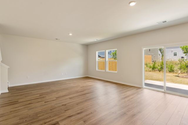 392 Prosperity Lane, Moore, SC 29369