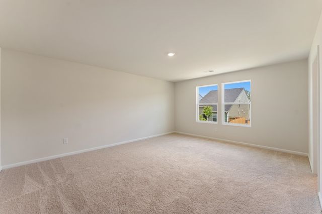 392 Prosperity Lane, Moore, SC 29369