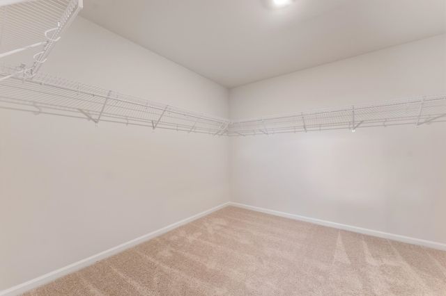 392 Prosperity Lane, Moore, SC 29369