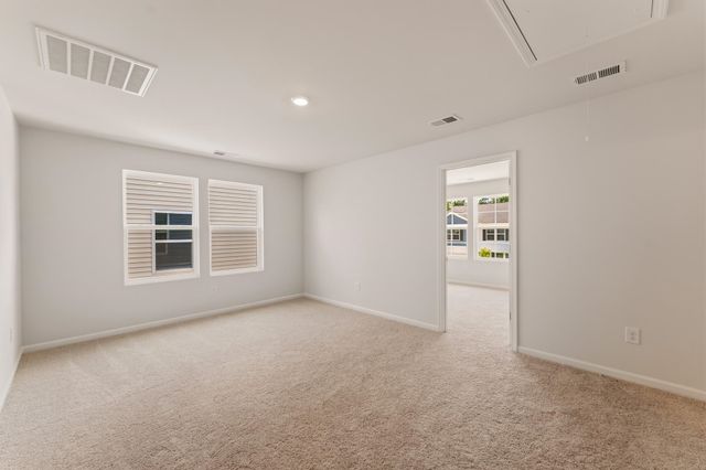 392 Prosperity Lane, Moore, SC 29369