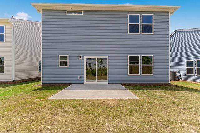 392 Prosperity Lane, Moore, SC 29369