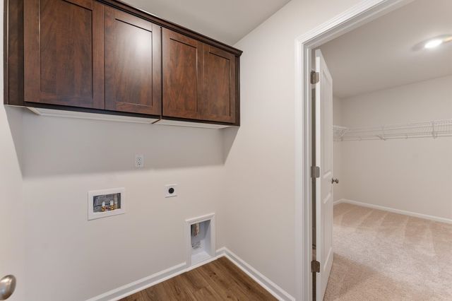 392 Prosperity Lane, Moore, SC 29369