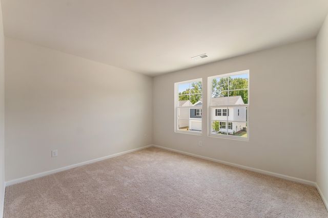392 Prosperity Lane, Moore, SC 29369