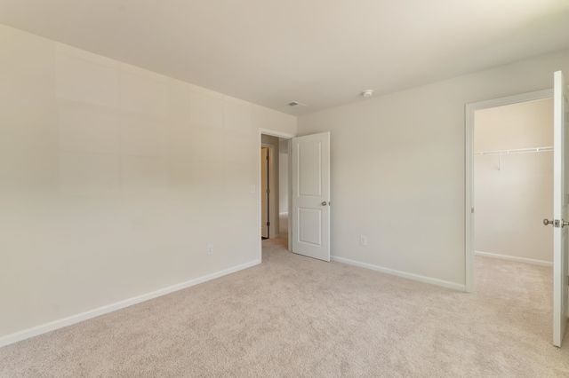 392 Prosperity Lane, Moore, SC 29369
