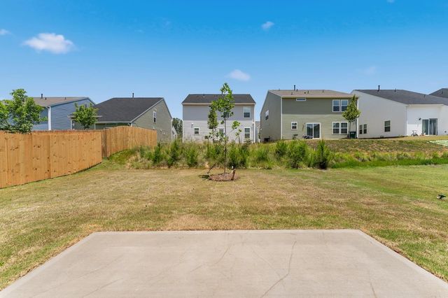 392 Prosperity Lane, Moore, SC 29369