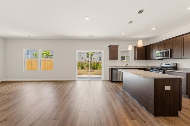 392 Prosperity Lane, Moore, SC 29369