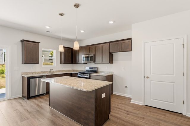 392 Prosperity Lane, Moore, SC 29369