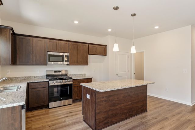 392 Prosperity Lane, Moore, SC 29369