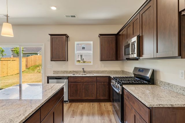 392 Prosperity Lane, Moore, SC 29369