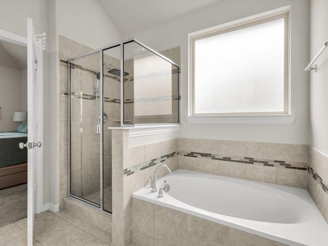 916 Monarch Lane, Celina, TX 75009