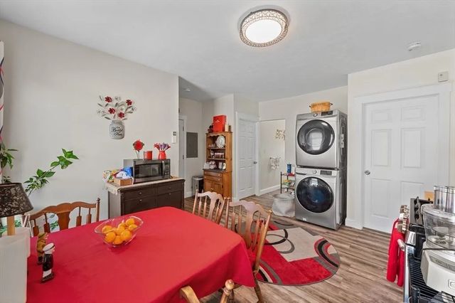 97 Courtland Street 3, Worcester, MA 01602