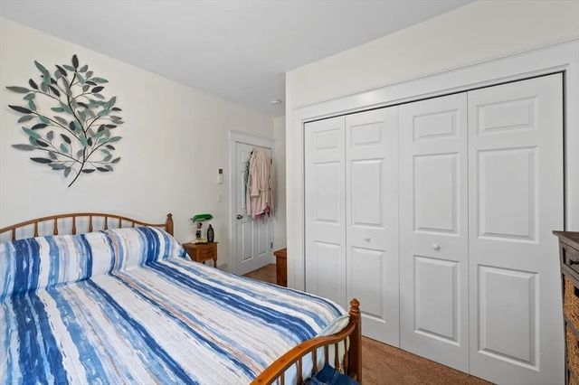 97 Courtland Street 3, Worcester, MA 01602