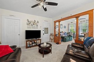 97 Courtland Street 3, Worcester, MA 01602